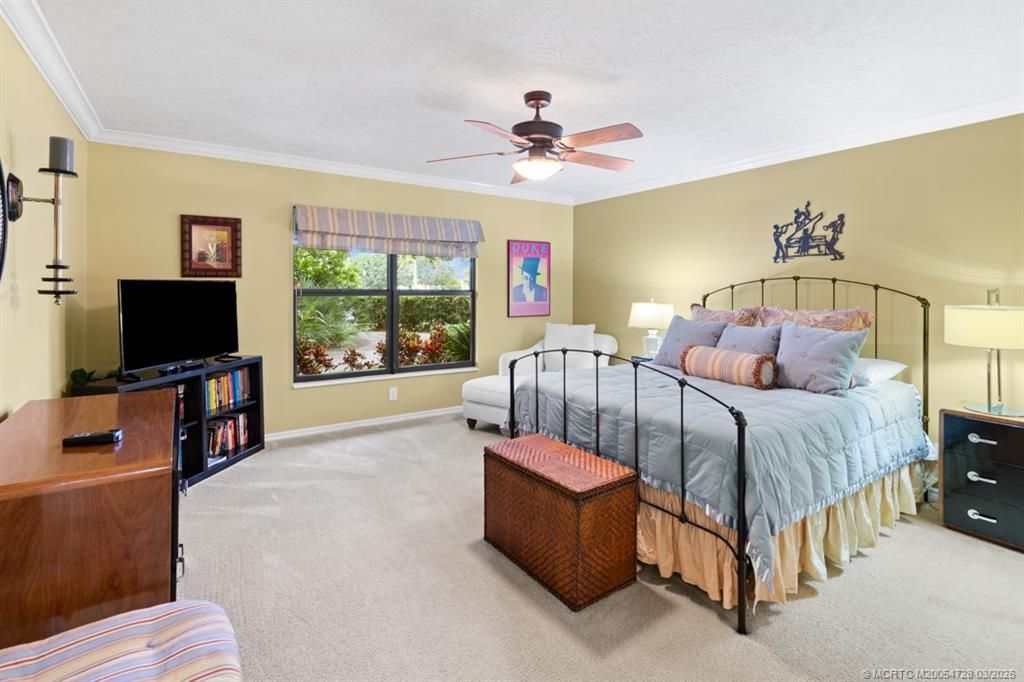 4651 SW Branch Terrace W, Palm City, FL 34990 Photo