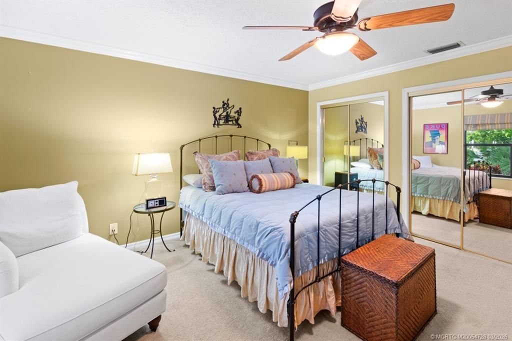 4651 SW Branch Terrace W, Palm City, FL 34990 Photo