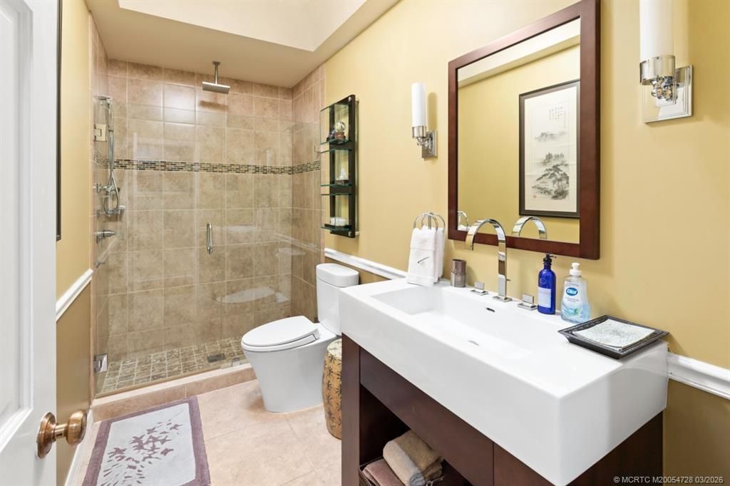 4651 SW Branch Terrace W, Palm City, FL 34990 Photo