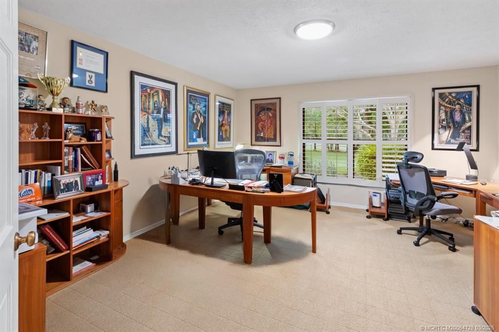 4651 SW Branch Terrace W, Palm City, FL 34990 Photo