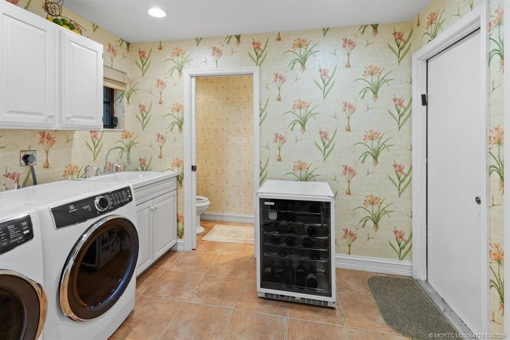 4651 SW Branch Terrace W, Palm City, FL 34990 Photo