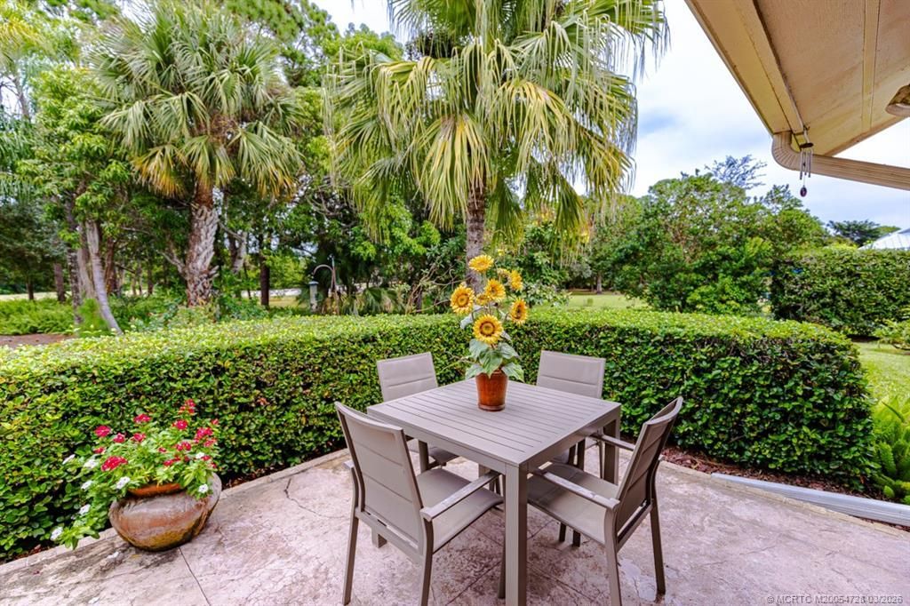 4651 SW Branch Terrace W, Palm City, FL 34990 Photo