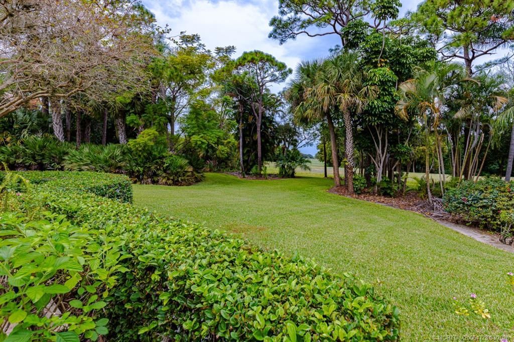 4651 SW Branch Terrace W, Palm City, FL 34990 Photo