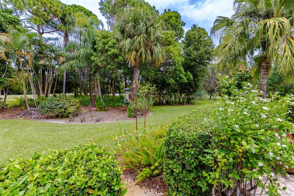 4651 SW Branch Terrace W, Palm City, FL 34990 Photo