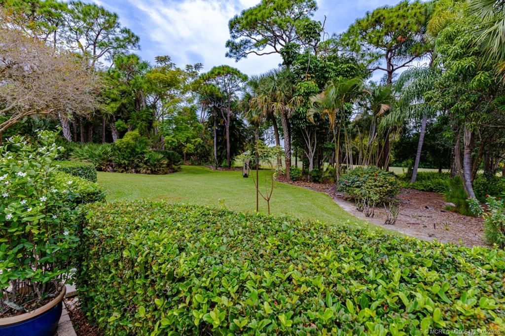 4651 SW Branch Terrace W, Palm City, FL 34990 Photo