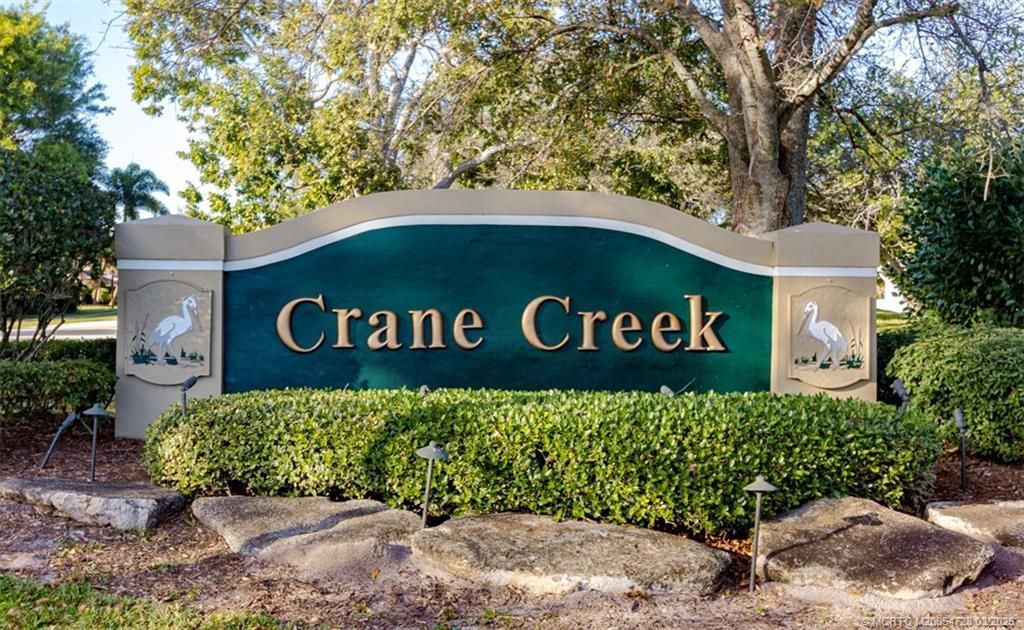 4651 SW Branch Terrace W, Palm City, FL 34990 Photo