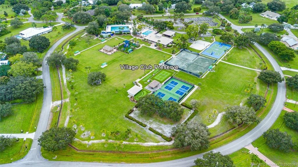 4651 SW Branch Terrace W, Palm City, FL 34990 Photo