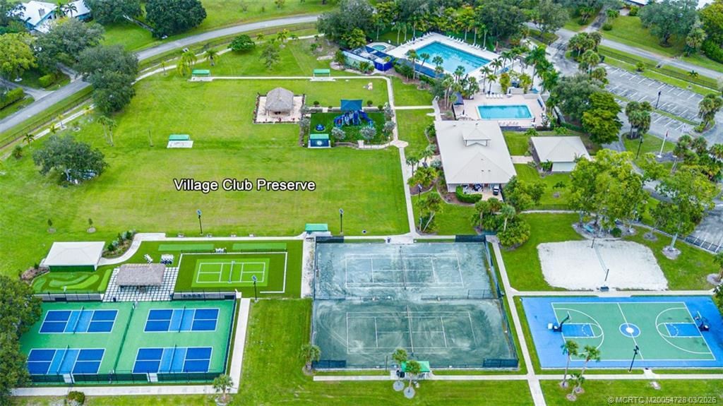 4651 SW Branch Terrace W, Palm City, FL 34990 Photo