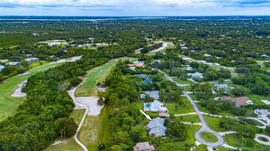 4651 SW Branch Terrace W, Palm City, FL 34990 Photo