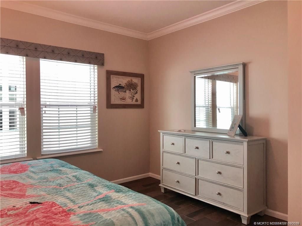 163 NE Buoy Way, Jensen Beach, FL 34957 Photo