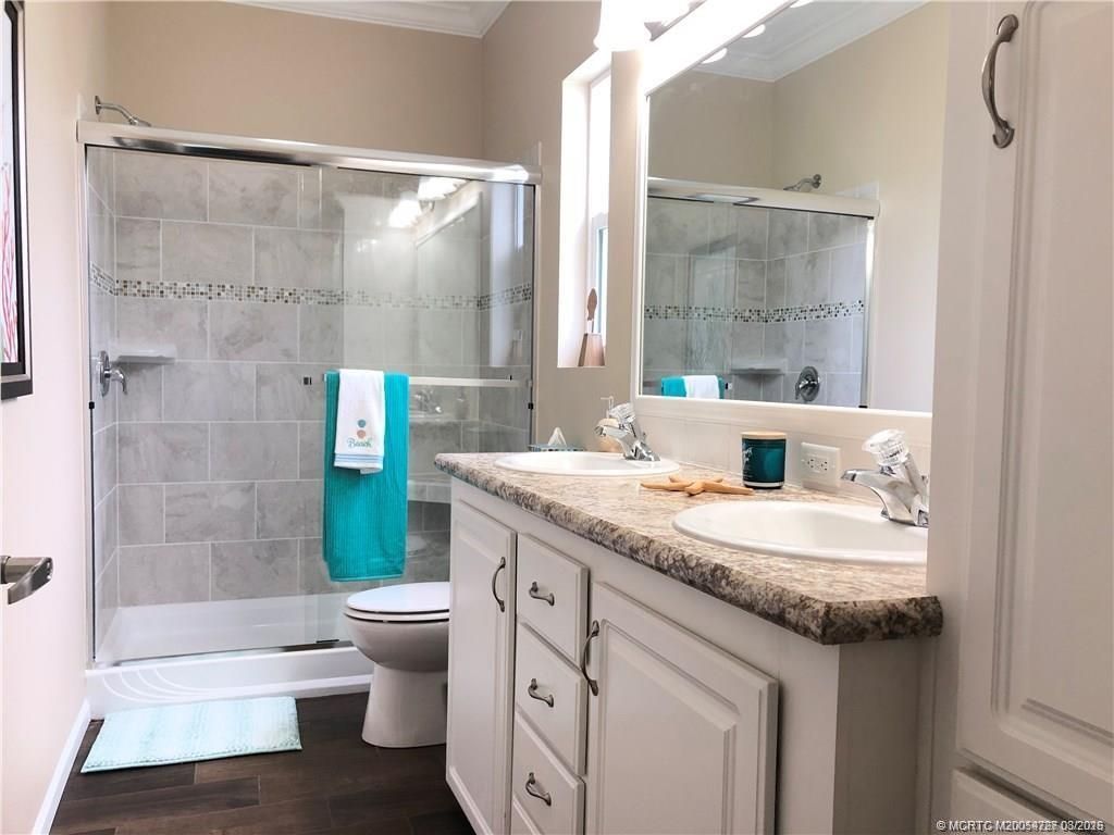 163 NE Buoy Way, Jensen Beach, FL 34957 Photo