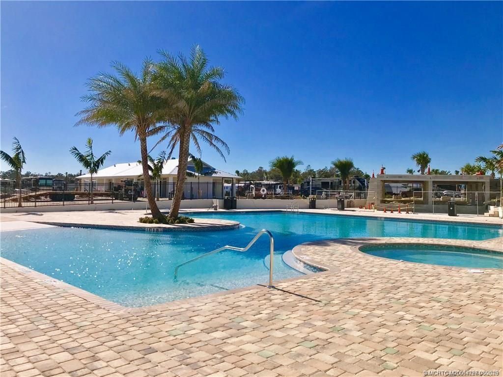 163 NE Buoy Way, Jensen Beach, FL 34957 Photo