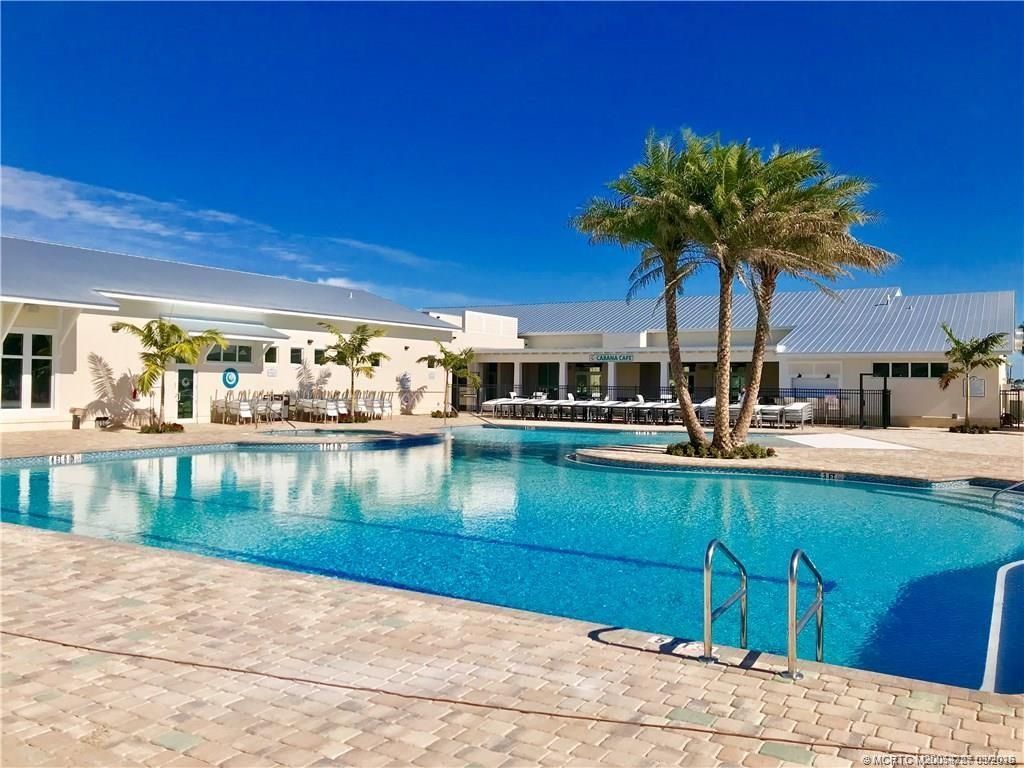 163 NE Buoy Way, Jensen Beach, FL 34957 Photo