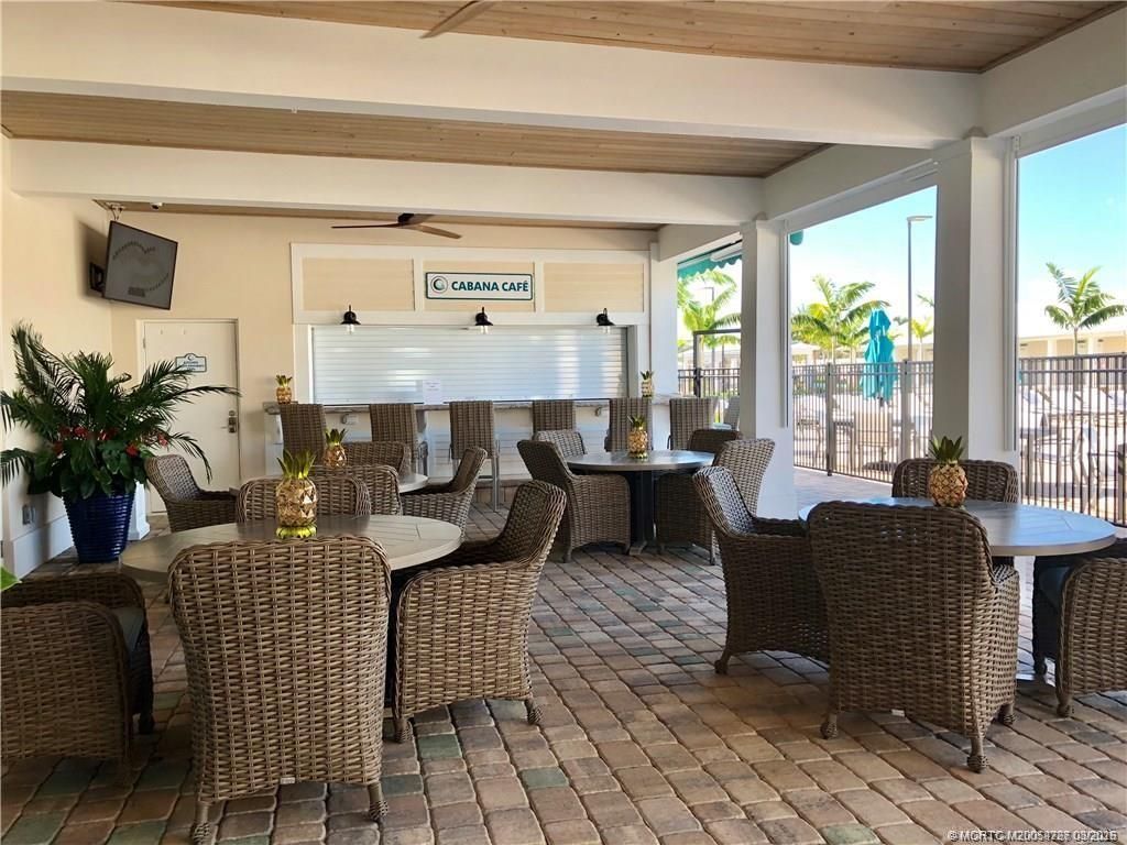 163 NE Buoy Way, Jensen Beach, FL 34957 Photo