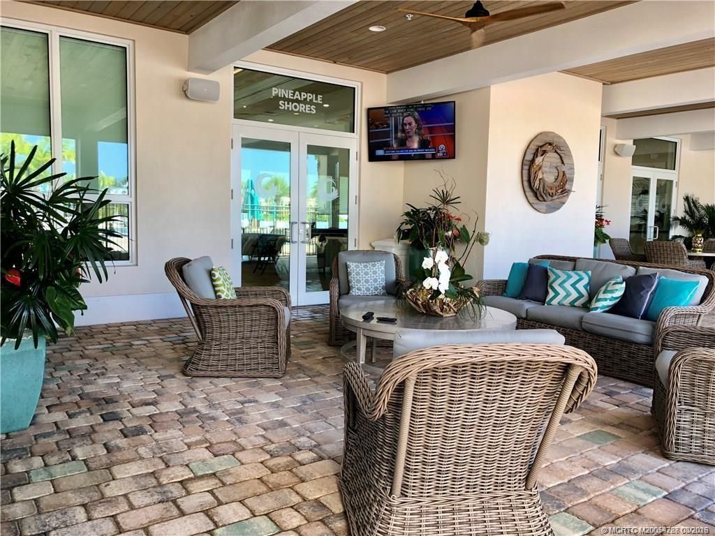 163 NE Buoy Way, Jensen Beach, FL 34957 Photo