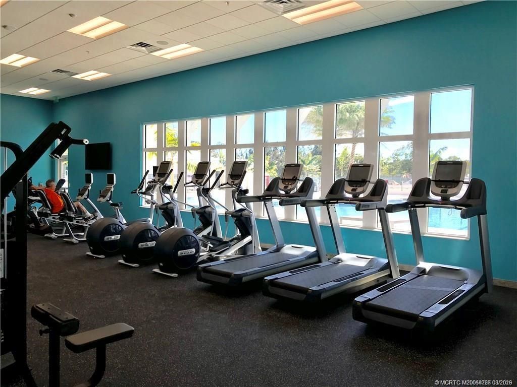 163 NE Buoy Way, Jensen Beach, FL 34957 Photo