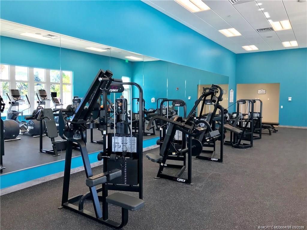 163 NE Buoy Way, Jensen Beach, FL 34957 Photo