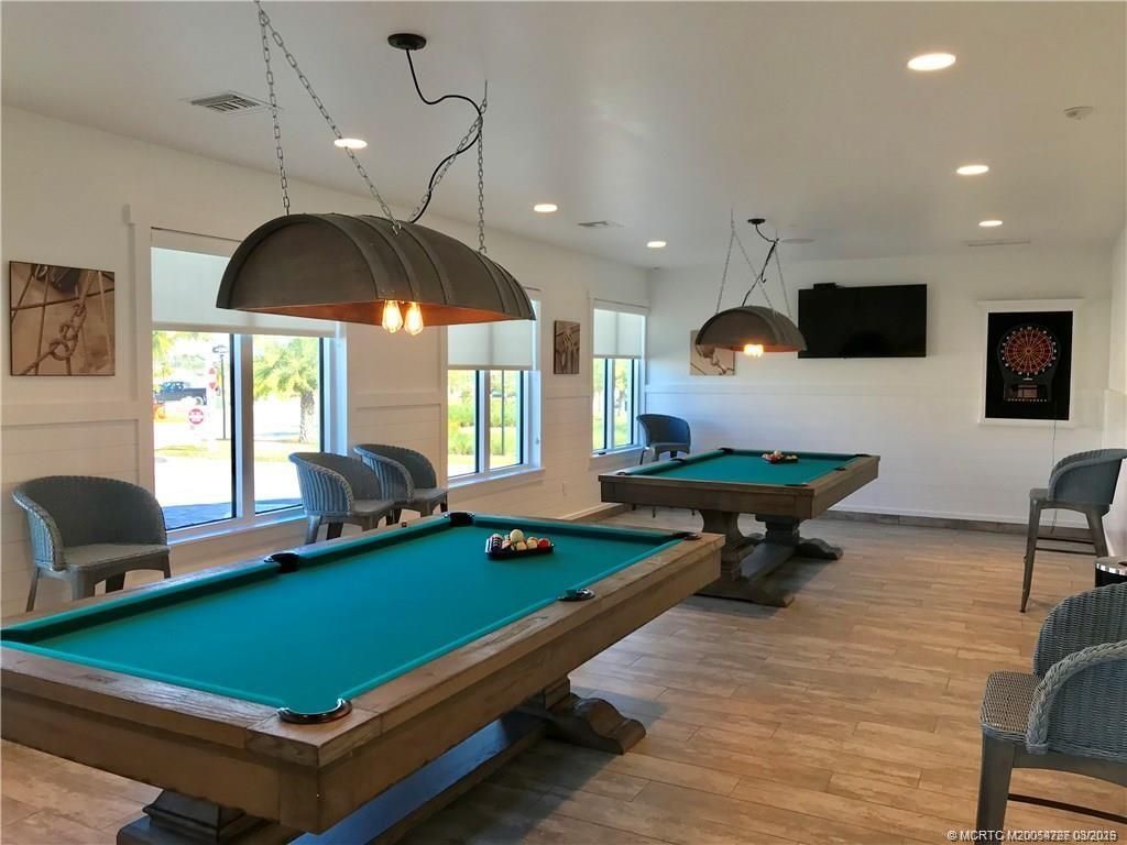 163 NE Buoy Way, Jensen Beach, FL 34957 Photo