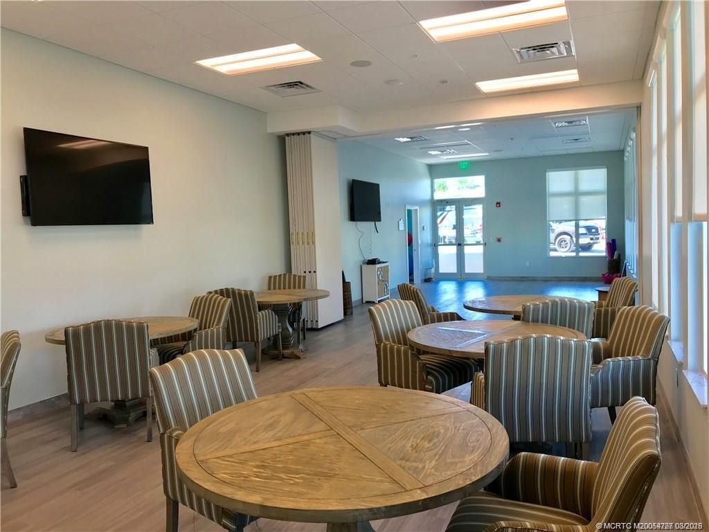 163 NE Buoy Way, Jensen Beach, FL 34957 Photo