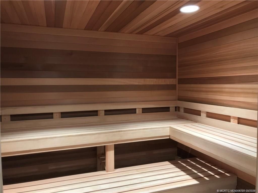 163 NE Buoy Way, Jensen Beach, FL 34957 Photo