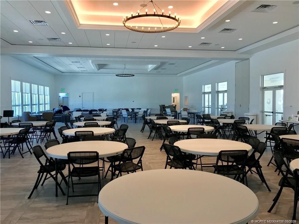 163 NE Buoy Way, Jensen Beach, FL 34957 Photo