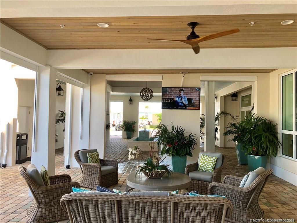 163 NE Buoy Way, Jensen Beach, FL 34957 Photo