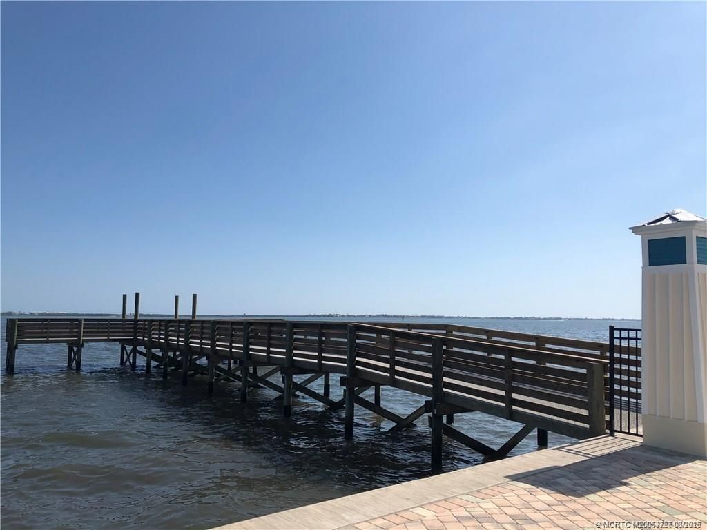 163 NE Buoy Way, Jensen Beach, FL 34957 Photo