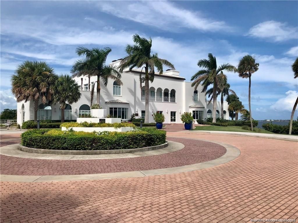 163 NE Buoy Way, Jensen Beach, FL 34957 Photo