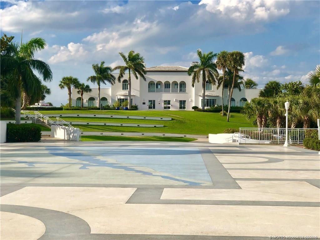 163 NE Buoy Way, Jensen Beach, FL 34957 Photo