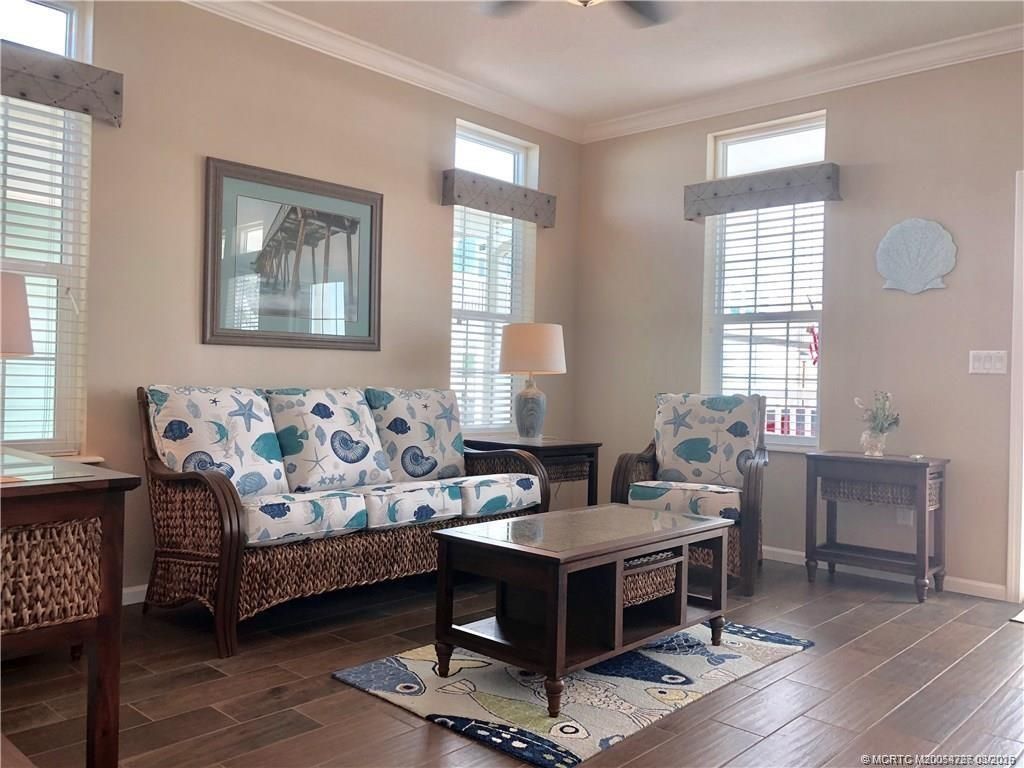 163 NE Buoy Way, Jensen Beach, FL 34957 Photo