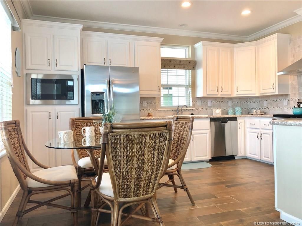 163 NE Buoy Way, Jensen Beach, FL 34957 Photo