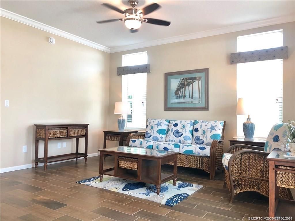 163 NE Buoy Way, Jensen Beach, FL 34957 Photo