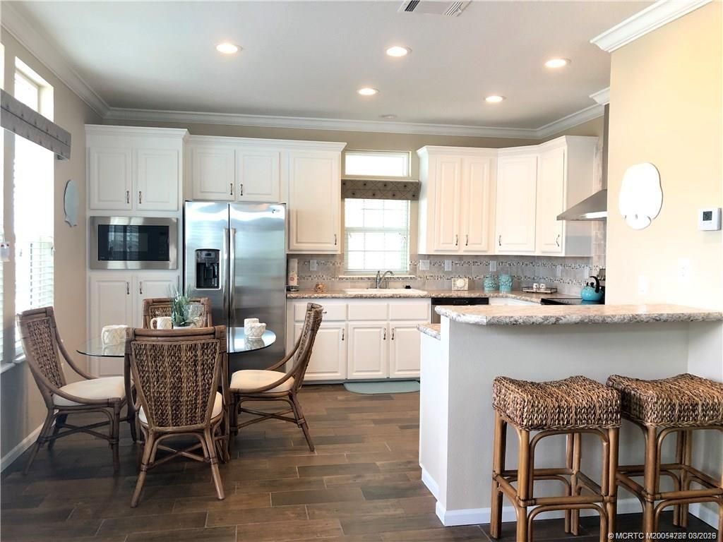 163 NE Buoy Way, Jensen Beach, FL 34957 Photo