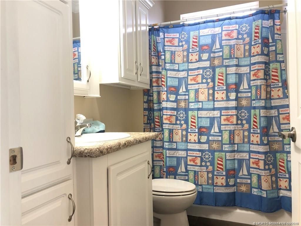 163 NE Buoy Way, Jensen Beach, FL 34957 Photo