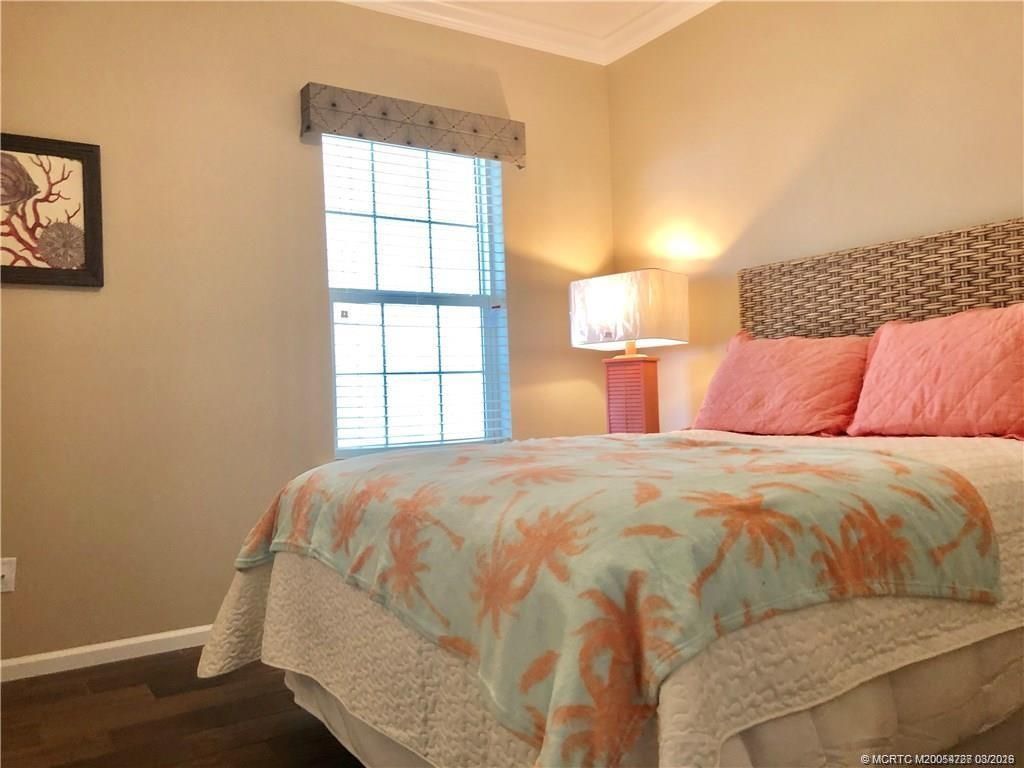 163 NE Buoy Way, Jensen Beach, FL 34957 Photo