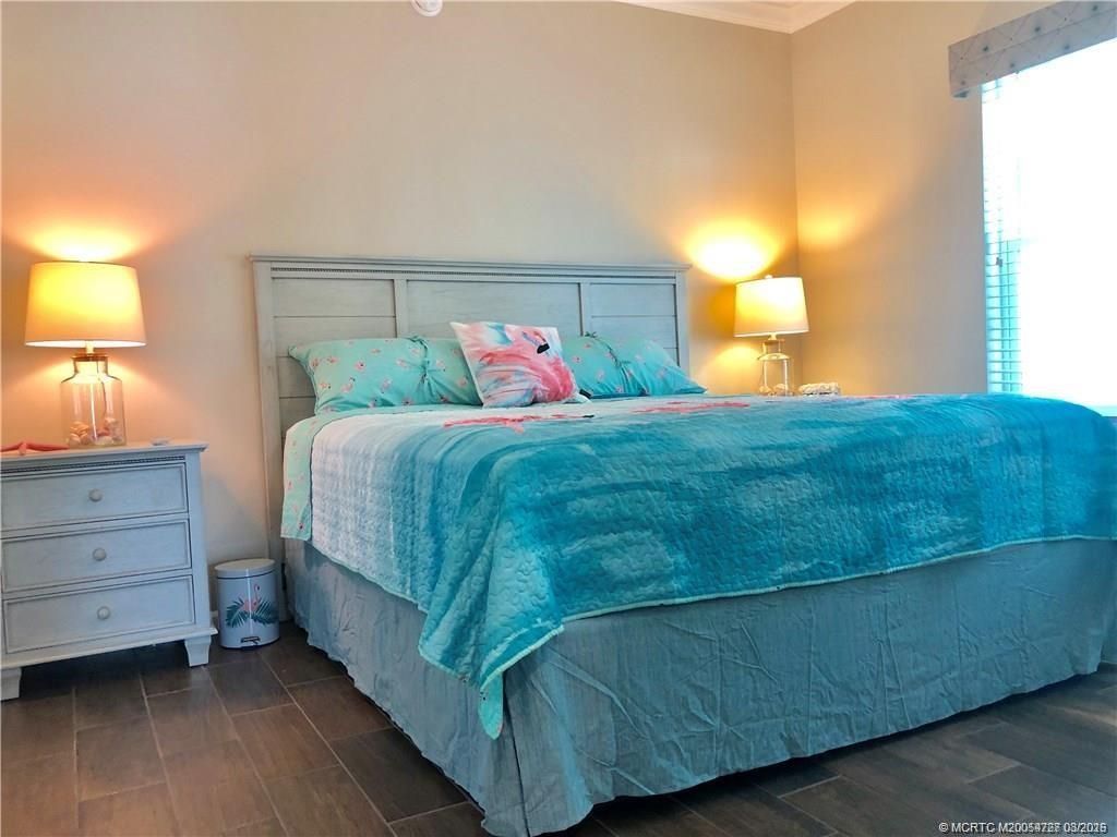 163 NE Buoy Way, Jensen Beach, FL 34957 Photo