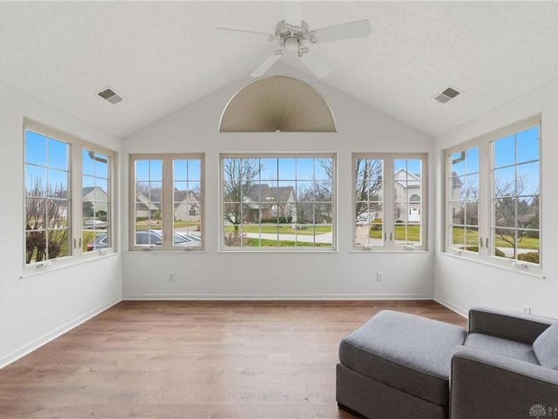 8833 Birkdale Hills Circle, Washington Township, OH 45458 Photo 16