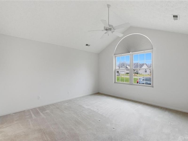 8833 Birkdale Hills Circle, Washington Township, OH 45458 Photo 18