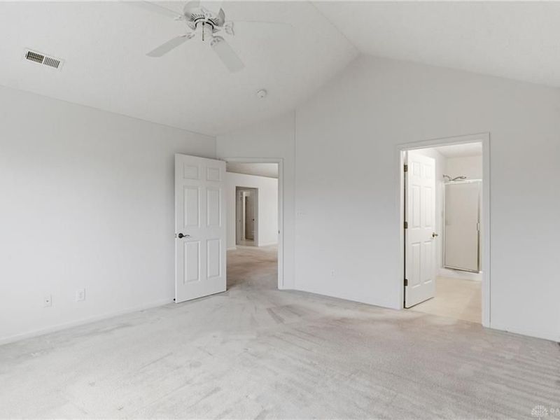 8833 Birkdale Hills Circle, Washington Township, OH 45458 Photo 19