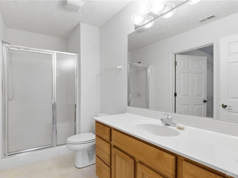 8833 Birkdale Hills Circle, Washington Township, OH 45458 Photo 20