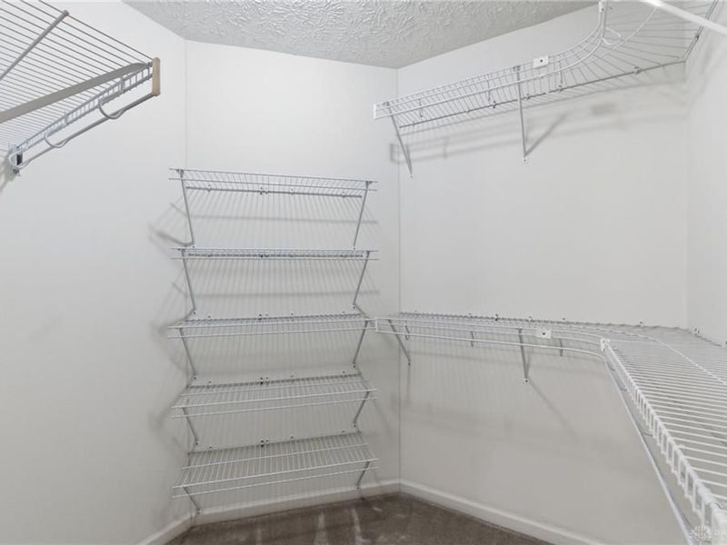 8833 Birkdale Hills Circle, Washington Township, OH 45458 Photo 21