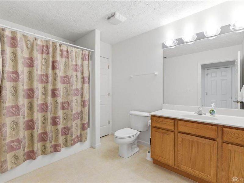 8833 Birkdale Hills Circle, Washington Township, OH 45458 Photo 22