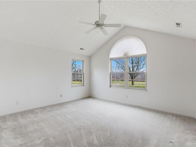 8833 Birkdale Hills Circle, Washington Township, OH 45458 Photo 23