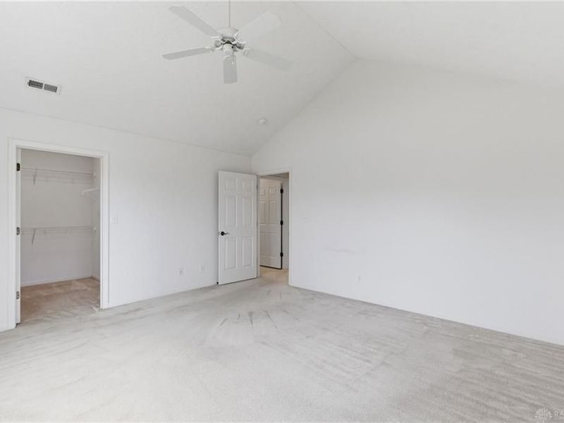 8833 Birkdale Hills Circle, Washington Township, OH 45458 Photo 24