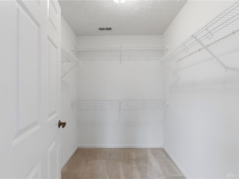 8833 Birkdale Hills Circle, Washington Township, OH 45458 Photo 25