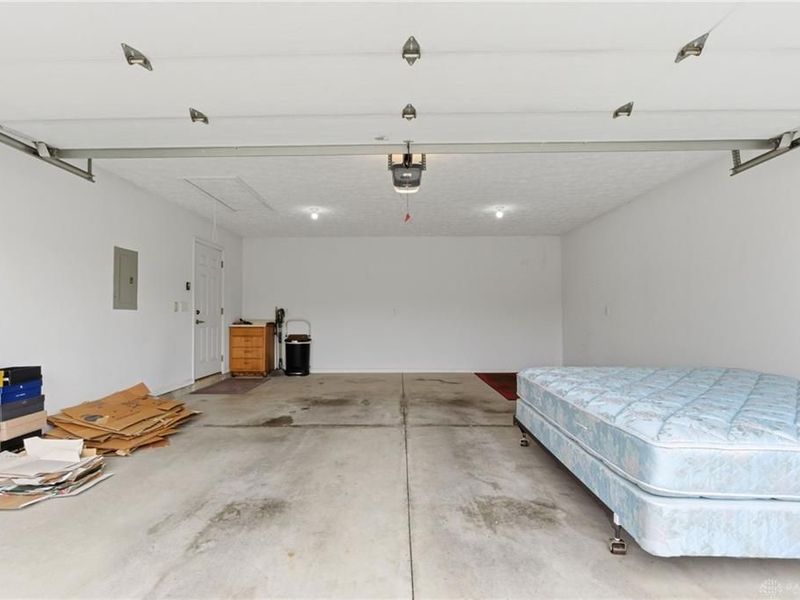 8833 Birkdale Hills Circle, Washington Township, OH 45458 Photo 26