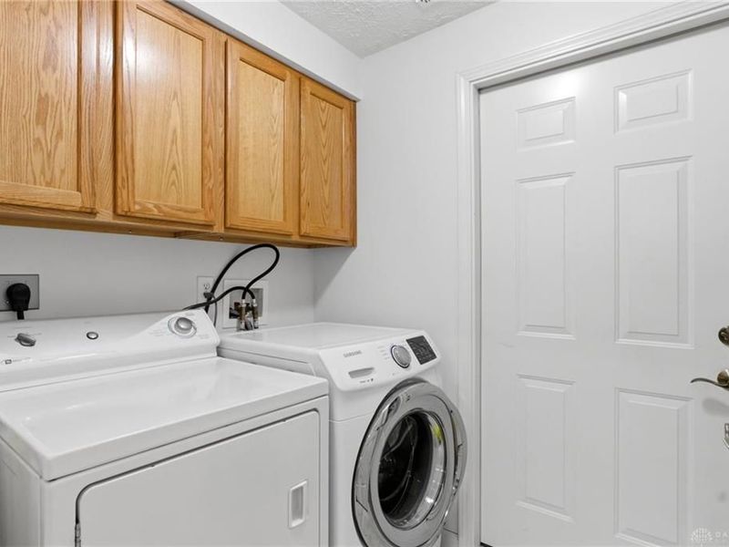 8833 Birkdale Hills Circle, Washington Township, OH 45458 Photo 27