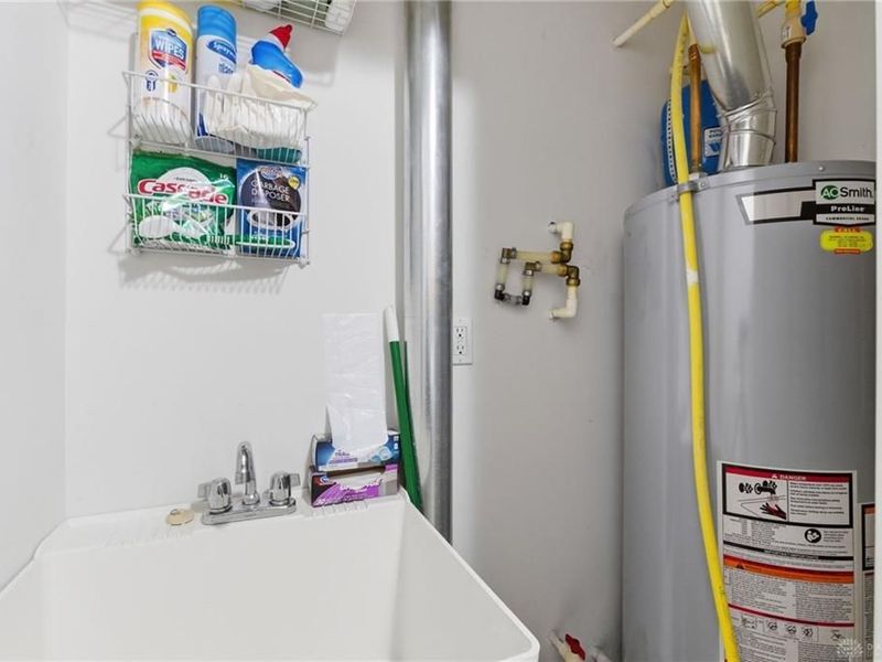 8833 Birkdale Hills Circle, Washington Township, OH 45458 Photo 28