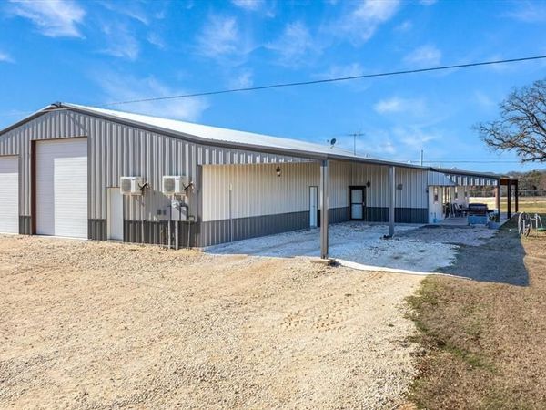 7703 Prairie Creek Lane , Tolar, TX 76476