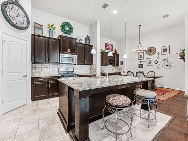3415 Sweet Gum Lane, Sachse, TX 75048